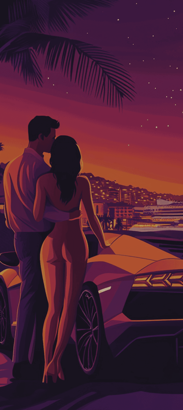 Background